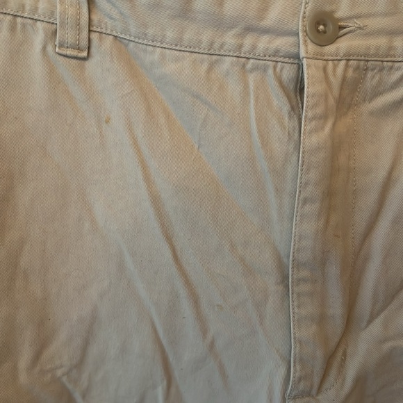 Merona men’s shorts #89 - Picture 2 of 6